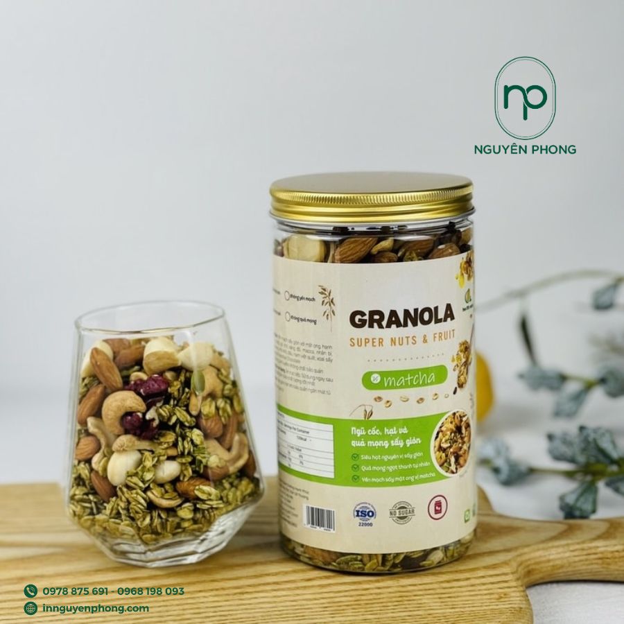 Cac-mau-thiet-ke-tem-ngu-coc-dep-tai-ha-noi